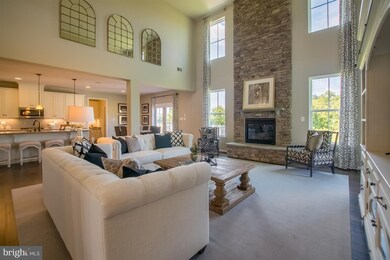 6178 Snowdens Run Rd, Eldersburg, MD 21784 - photo 6