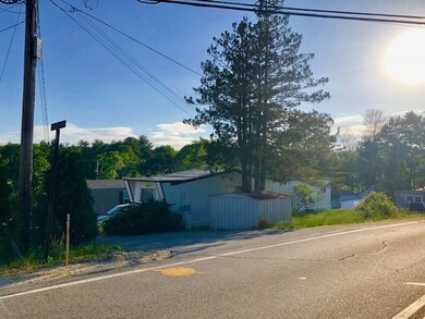 2 Pinto Ln, Londonderry, NH 03053 - photo 4