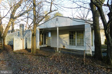 4883 Wright Rd, Fayetteville, PA 17222 - photo 6