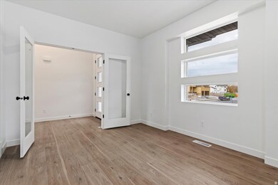 1526 E Livi Ln unit 9, Saratoga Springs, UT 84043 - photo 5