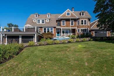 21 Jarvis Ave, Hingham, MA 02043 - photo 2