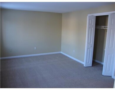 Master Bedroom.