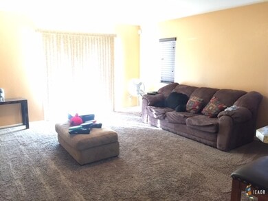 150 Cahuilla Dr, Imperial, CA 92251 - photo 6