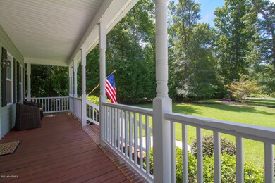 525 North Line Drive-large-003-2-Front P