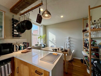 474 Shawmut Ave unit 5, Boston, MA 02118 - photo 7