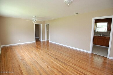 6704 Renee Terrace, Jacksonville, FL 32216 - photo 2