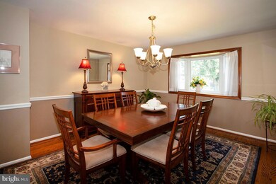 809 Wyngate Rd, Somerdale, NJ 08083 - photo 7