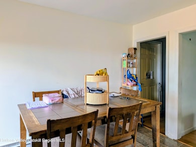 6727 U S 9, Hudson, NY 12534 - photo 5