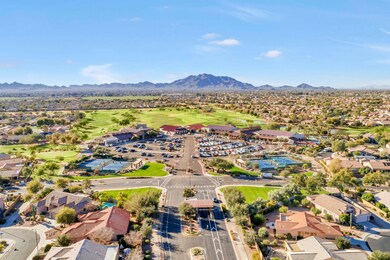 4521 E Wa-003-009-DJI 0091-MLS_Size