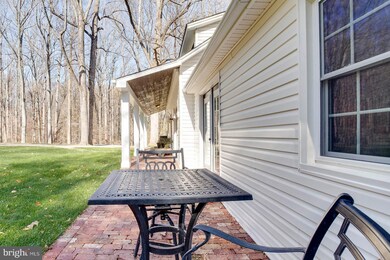 1022 Upper Glencoe Rd, Sparks Glencoe, MD 21152 - photo 4