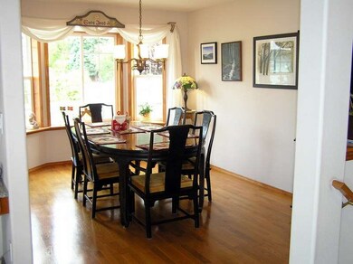 873 Rocky Point Dr, Camano Island, WA 98282 - photo 5