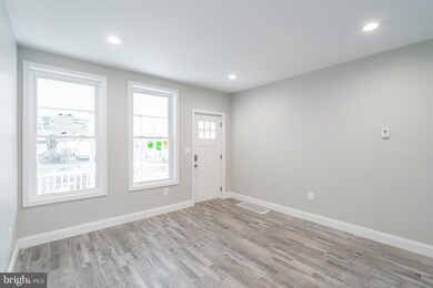 156 Simpson Rd, Ardmore, PA 19003 - photo 3