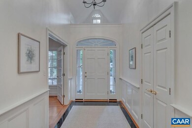 3720 Skye Ct, Earlysville, VA 22936 - photo 6