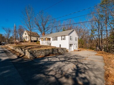 10 Curtis Ln, Bedford, NH 03110 - photo 7