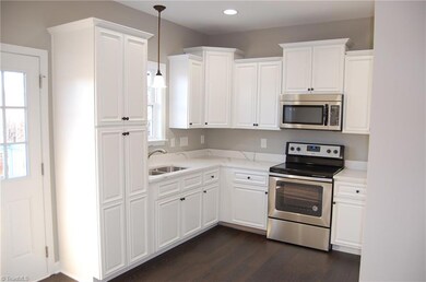 5354 Old Nc Highway 13, Asheboro, NC 27205 - photo 4