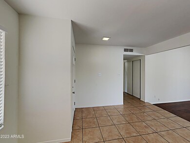 2742 S Las Flores, Mesa, AZ 85202 - photo 2
