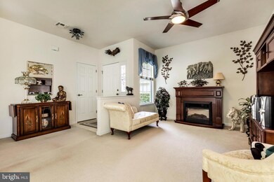 1000 N Phipps Woods Ct unit 486, Glen Mills, PA 19342 - photo 7