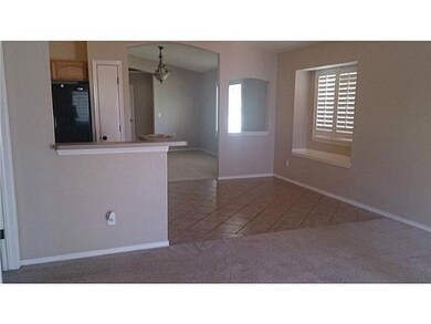 14028 Peter Noyes Dr, El Paso, TX 79928 - photo 5