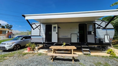 0 Paseo Central, San Sebastian, PR 00685 - photo 6