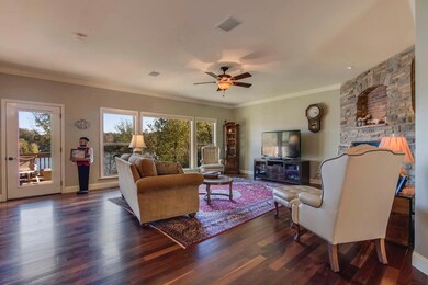 198 Kanutsu Ln S, Loudon, TN 37774 - photo 6