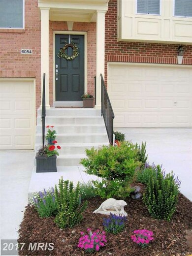 6084 Madison Park Dr, Falls Church, VA 22041 - photo 2