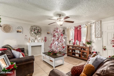 7127 W Holly St, Phoenix, AZ 85035 - photo 7