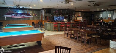 unlisted-address, Osceola, IA 50213 - photo 2