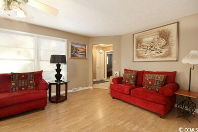 706 2nd Ave S, Myrtle Beach, SC 29577 - photo 4