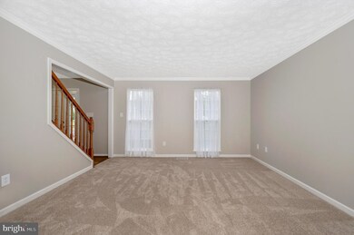 6244 Darlington Ct, Frederick, MD 21703 - photo 5