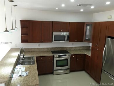 10788 NW 74th Ln, Doral, FL 33178 - photo 5