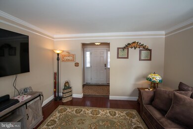 1736 Weidner Ct, Quakertown, PA 18951 - photo 7
