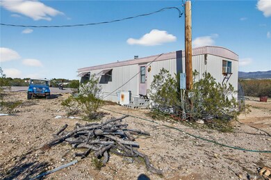 18310 U S 93, Wikieup, AZ 85360 - photo 7