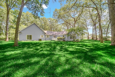 3935 N 950 E, Grovertown, IN 46531 - photo 4