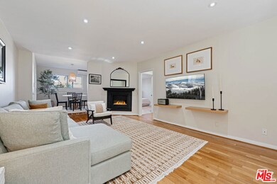 832 Euclid St unit 203, Santa Monica, CA 90403 - photo 2