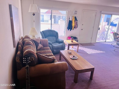 c1295588-8951-4d7d-a322-ee937f3dd4da