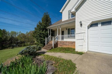 135S.PointeCtKingsportTN(7of54)