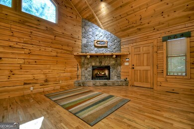 47 Blue Sky Dr, Blue Ridge, GA 30513 - photo 7