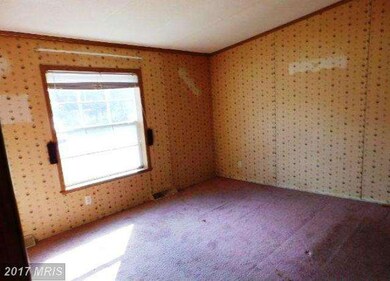 6503 Cabin Ridge Rd, Hurlock, MD 21643 - photo 2