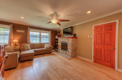 1449 Madison Ave, Dyer, IN 46311 - photo 3