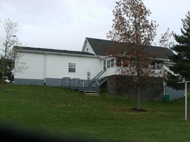 6617 Hitler No 2 Rd, Circleville, OH 43113 - photo 3