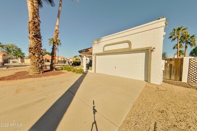 1532 E Glenmere Dr Chandler AZ-print-002