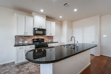 14626 Roaring Fork Ln, Houston, TX 77095 - photo 7