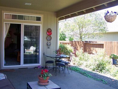 unlisted-address, Grants Pass, OR 97527 - photo 3