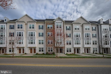 220 Charles Ellis Dr, Newtown Square, PA 19073 - photo 2