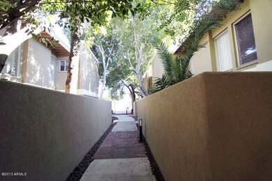 Front View 1