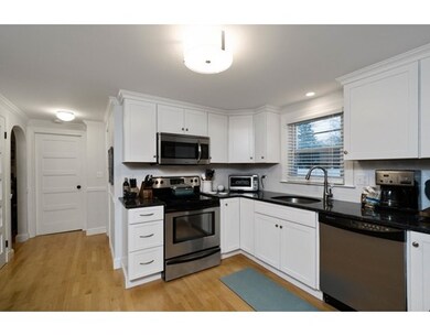 1118 Middle St, South Weymouth, MA 02190 - photo 3