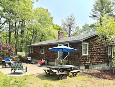 111 Norton Rd, Kittery, ME 03904 - photo 5