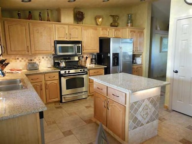 1313 Husky Way, Show Low, AZ 85901 - photo 4