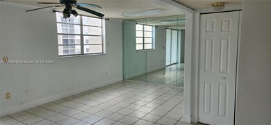 14195 SW 87th St unit B306, Miami, FL 33183 - photo 5