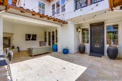 6977 Corte Langosta, Carlsbad, CA 92009 - photo 3